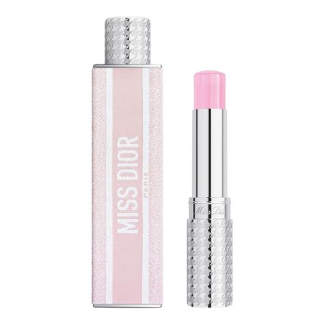 dior miss dior perfume stick|miss dior perfume for women.